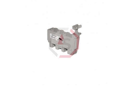 1734-RTBCJC | 1734 | Allen Bradley - PLC | Image 1