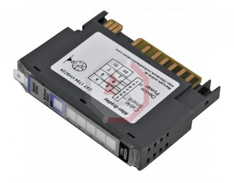 1734-VHSC | 1734 | ALLEN BRADLEY / PLC | Image 2