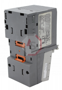1734D-IB8XOB8E | 1734D | ALLEN BRADLEY / PLC | Image 2