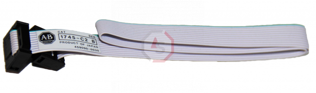 1745-C2 | 1745 | ALLEN BRADLEY / PLC | Image 1