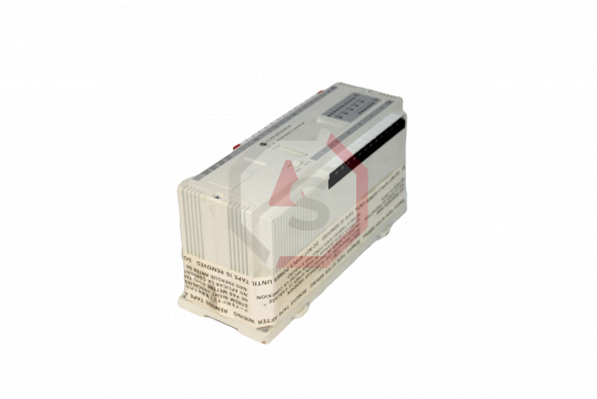 1745-LP101 | 1745 | ALLEN BRADLEY / PLC | Image 2