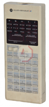 1745-PT1 | 1745 | ALLEN BRADLEY / PLC | Image 1