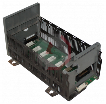 1746-A7 | 1746 | ALLEN BRADLEY / PLC | Image 2