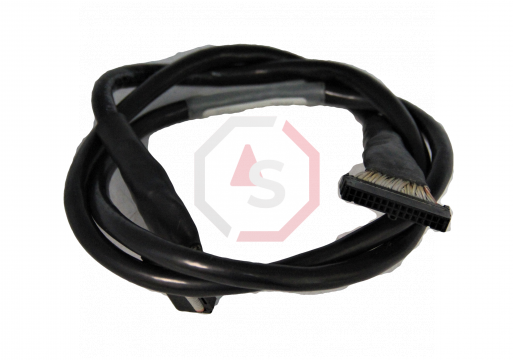 1746-C16 | 1746 | ALLEN BRADLEY / PLC | Image 1