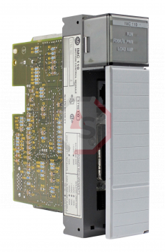1746-HS | 1746 | ALLEN BRADLEY / PLC | Image 1
