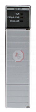 1746-HS | 1746 | ALLEN BRADLEY / PLC | Image 3