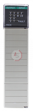 1746-HSCE | 1746 | ALLEN BRADLEY / PLC | Image 3
