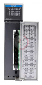1746-IB32 | 1746 | ALLEN BRADLEY / PLC | Image 4