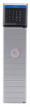 1746-IC16 | 1746 | ALLEN BRADLEY / PLC | Image 4