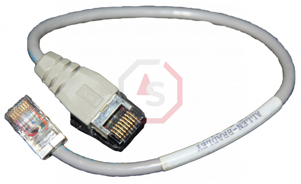 1747-C11 | 1747 | ALLEN BRADLEY / PLC | Image 1