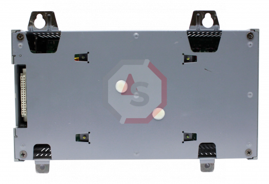 1747-L40E | 1747 | ALLEN BRADLEY / PLC | Image 4