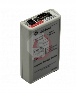 1747-PSD | 1747 | ALLEN BRADLEY / PLC | Image 1