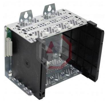 1756-A4 | 1756 | Allen Bradley - PLC | Image 2