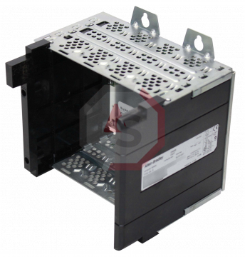 1756-A4 | 1756 | Allen Bradley - PLC | Image 3