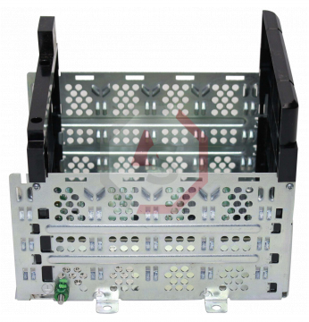 1756-A4 | 1756 | Allen Bradley - PLC | Image 4