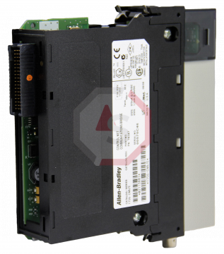 1756-CNB | 1756 | ALLEN BRADLEY / PLC | Image 4