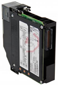 1756-EN2T | 1756 | ALLEN BRADLEY / PLC | Image 3