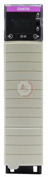1756-HSC | 1756 | ALLEN BRADLEY / PLC | Image 2
