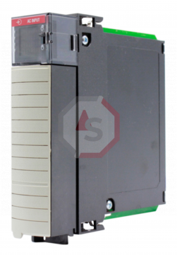 1756-IA32 | 1756 | ALLEN BRADLEY / PLC | Image 1