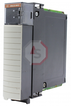 1756-IF16 | 1756 | ALLEN BRADLEY / PLC | Image 1
