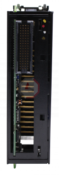 1756-IF8 | 1756 | ALLEN BRADLEY / PLC | Image 3