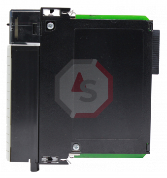 1756-IG16 | 1756 | ALLEN BRADLEY / PLC | Image 4