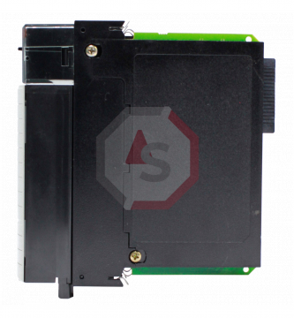 1756-IR6I | 1756 | ALLEN BRADLEY / PLC | Image 4