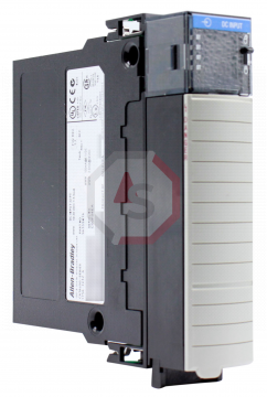 1756-IV32 | 1756 | ALLEN BRADLEY / PLC | Image 1