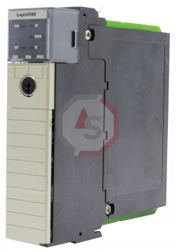 1756-L1 | 1756 | ALLEN BRADLEY / PLC | Image 1