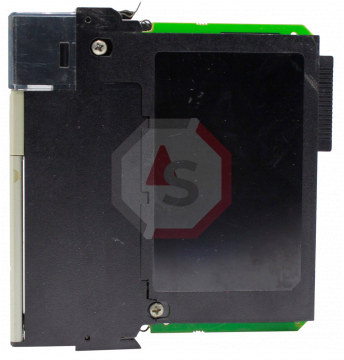 1756-L1 | 1756 | ALLEN BRADLEY / PLC | Image 2