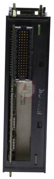 1756-L1 | 1756 | ALLEN BRADLEY / PLC | Image 4