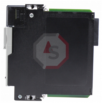 1756-L73 | 1756 | ALLEN BRADLEY / PLC | Image 2