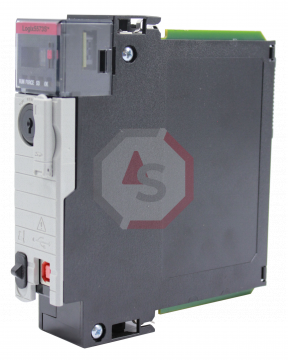 1756-L73S | 1756 | Allen Bradley - PLC | Image 1