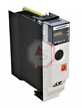 1756-L82E | 1756 | ALLEN BRADLEY / PLC | Image 1