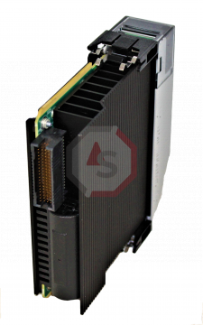 1756-L82E | 1756 | ALLEN BRADLEY / PLC | Image 2