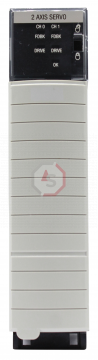 1756-M02AE | 1756 | ALLEN BRADLEY / PLC | Image 3
