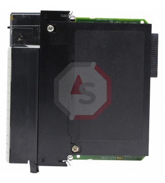 1756-OF4 | 1756 | ALLEN BRADLEY / PLC | Image 2
