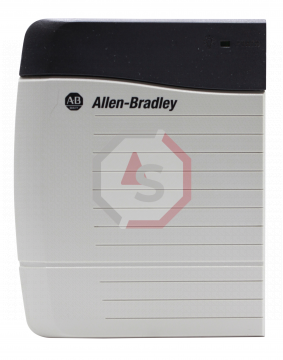 1756-PA75 | 1756 | ALLEN BRADLEY / PLC | Image 3