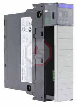 1756-RIO | 1756 | ALLEN BRADLEY / PLC | Image 1
