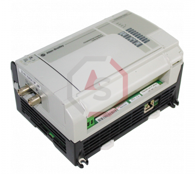 1757-FFLDC4 | 1757 | Allen Bradley - PLC | Image 2