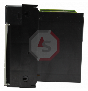 1757-PLX52 | 1757 | Allen Bradley - PLC | Image 2