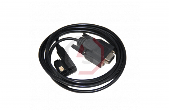 1760-CBL-PM02 | 1760 | Allen Bradley - PLC | Image 2