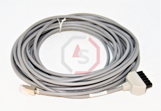 1761-CBL-AS09 | 1761 | ALLEN BRADLEY / PLC | Image 1