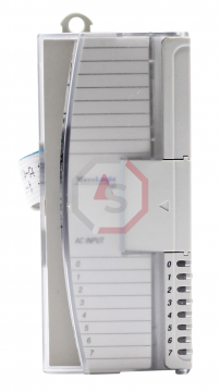 1762-IA8 | 1762 | ALLEN BRADLEY / PLC | Image 3