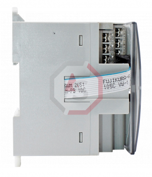 1762-IA8 | 1762 | ALLEN BRADLEY / PLC | Image 4