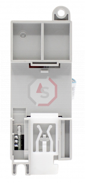 1762-IA8 | 1762 | ALLEN BRADLEY / PLC | Image 5