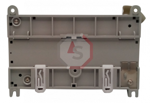 1762-L40BXB | 1762 | ALLEN BRADLEY / PLC | Image 2