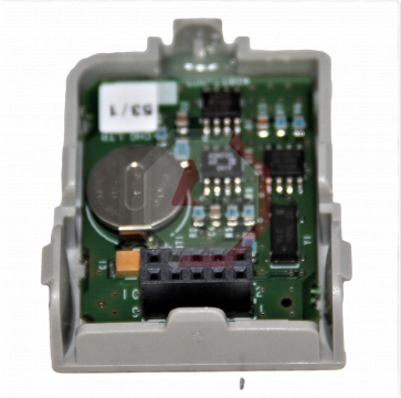 1764-RTC | 1764 | ALLEN BRADLEY / PLC | Image 2