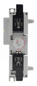 1768-CNBR | 1768 | ALLEN BRADLEY / PLC | Image 4