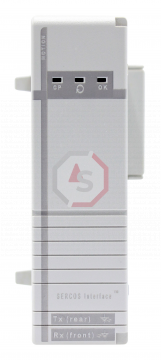 1768-M04SE | 1768 | ALLEN BRADLEY / PLC | Image 2